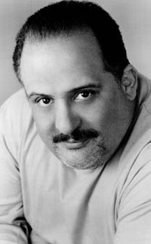 Frank Medrano